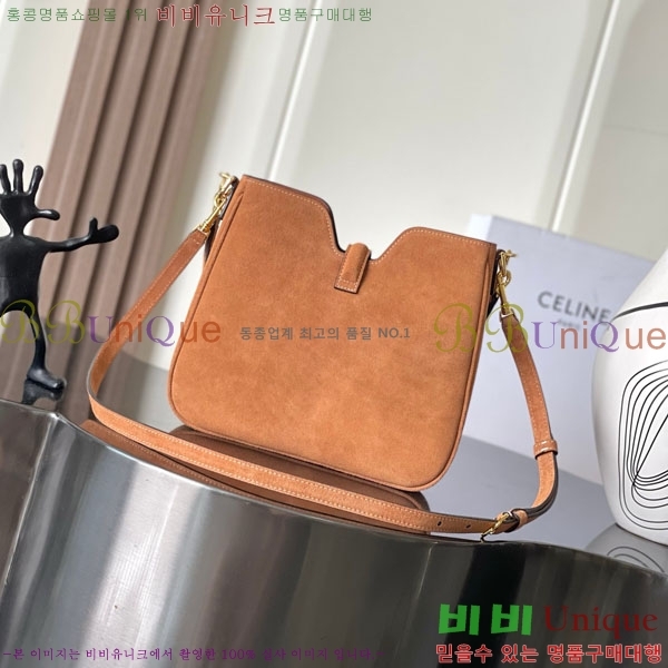 #  Ʈ 16   120693-301