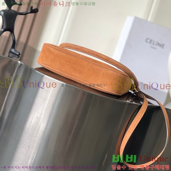 #  Ʈ 16   120693-301