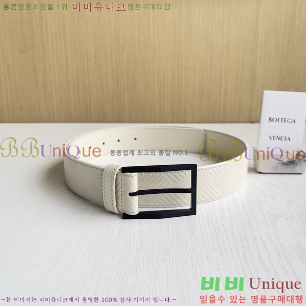 #װŸ Ʈ 6081581-1003 3.5CM