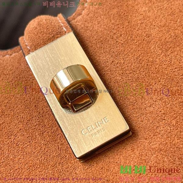 #  Ʈ 16   120693-301