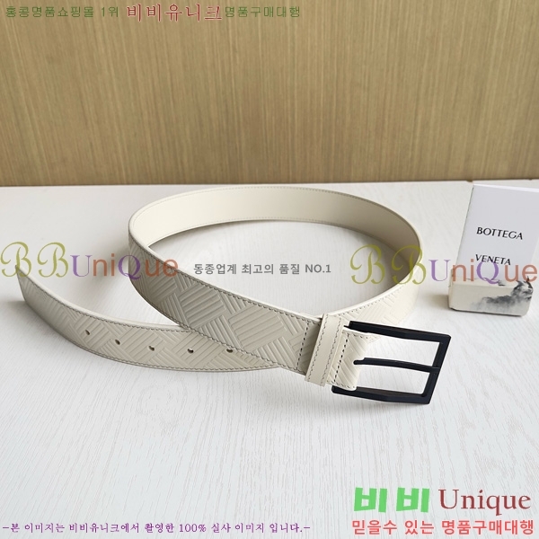 #װŸ Ʈ 6081581-1003 3.5CM