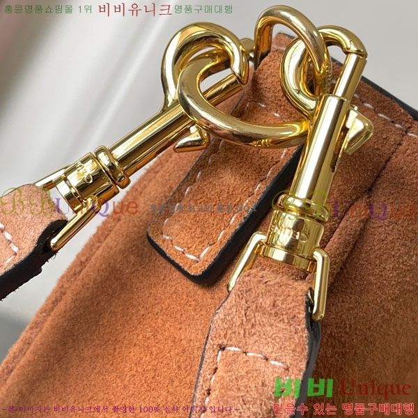 #  Ʈ 16   120693-301