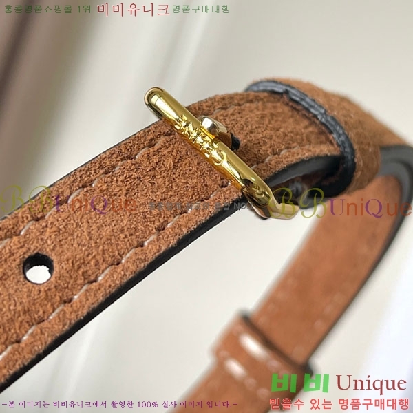 #  Ʈ 16   120693-301