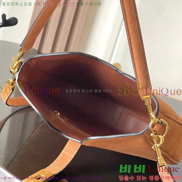 #  Ʈ 16   120693-301