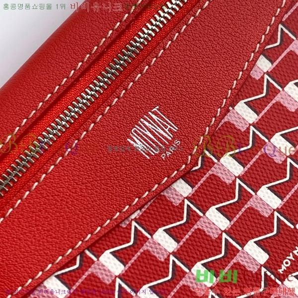 #̳ M Ʈ MM 8002-107