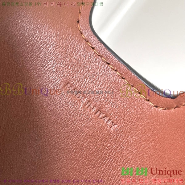 #  Ʈ 16   120693-301