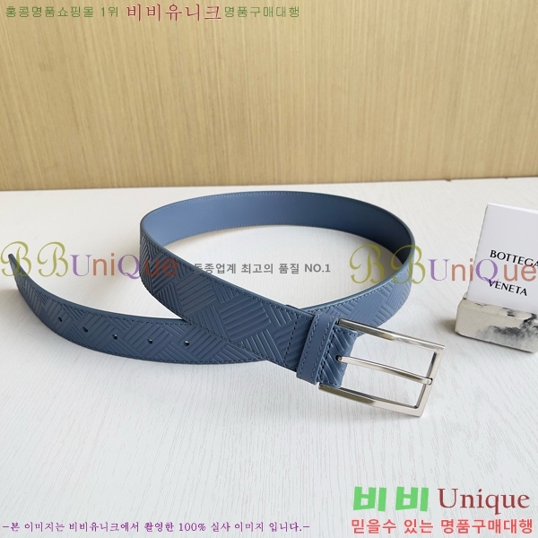 #װŸ Ʈ 6081581-1002 3.5CM