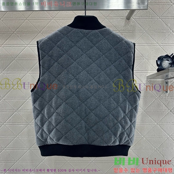  ̿̿ е   MIU54643-2