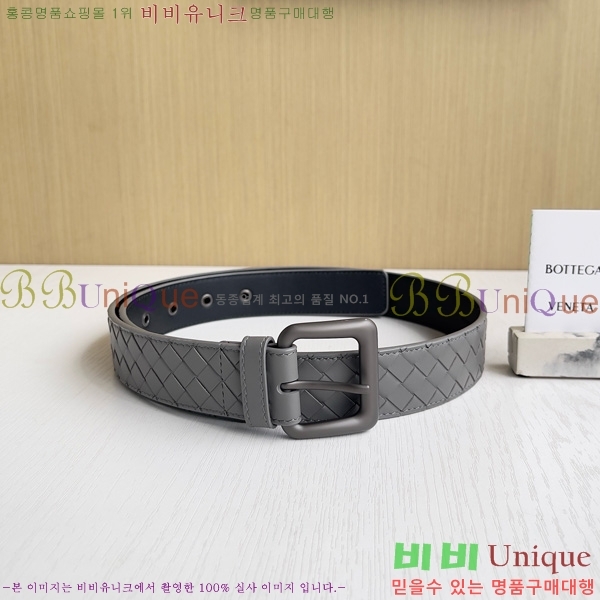 #װŸ Ʈ 6081582-1001 3.5CM