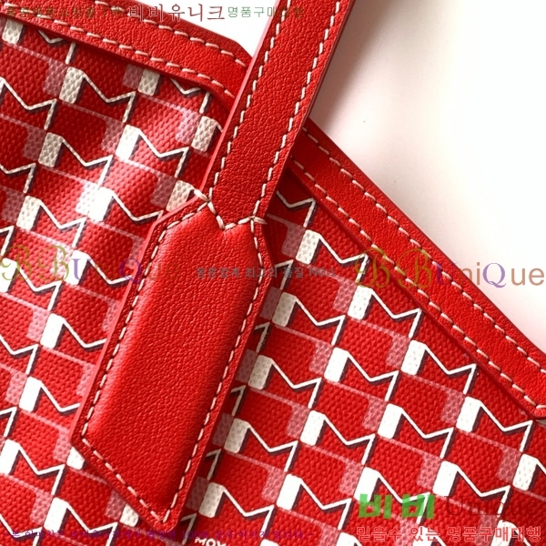 #̳ M Ʈ PM 8003-107