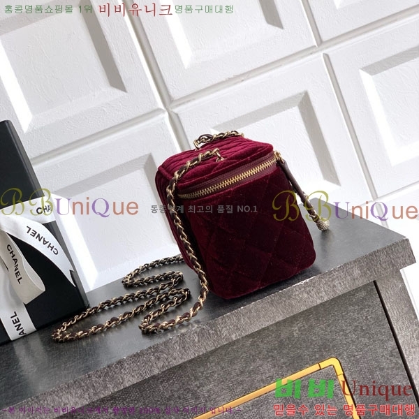 #* ü ڽƽ ̽ AP2303-101