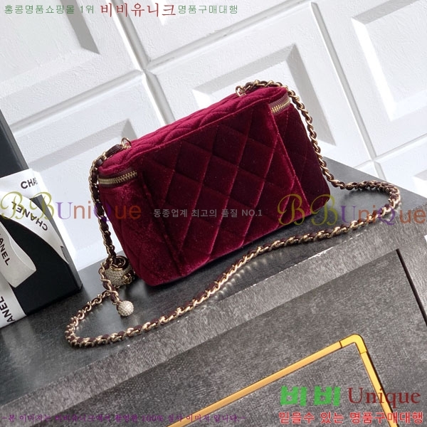 #* ü ڽƽ ̽ AP2303-101