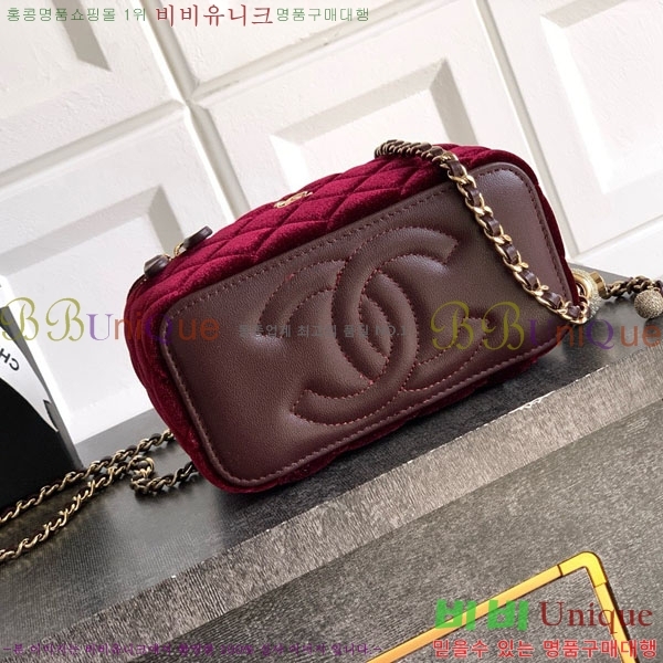 #* ü ڽƽ ̽ AP2303-101