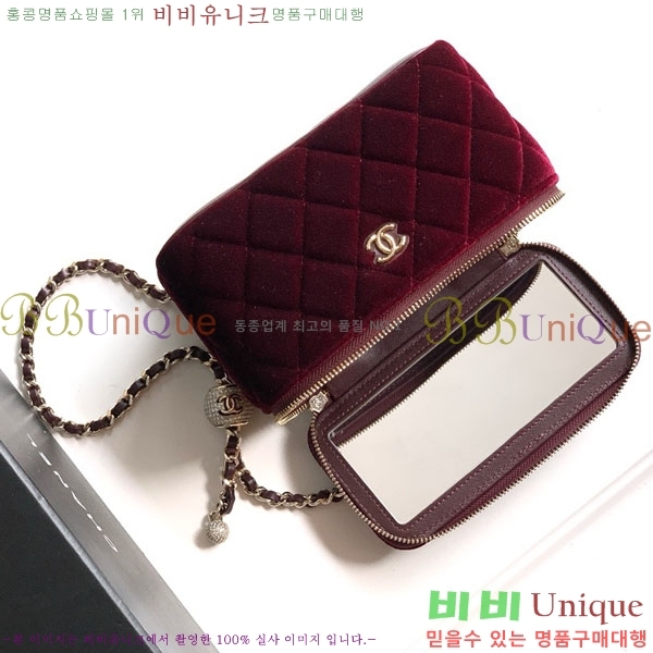 #* ü ڽƽ ̽ AP2303-101