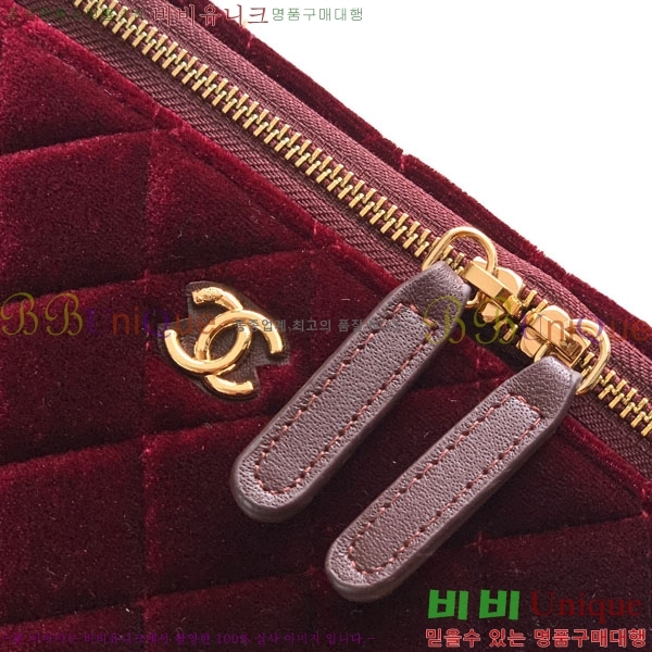 #* ü ڽƽ ̽ AP2303-101