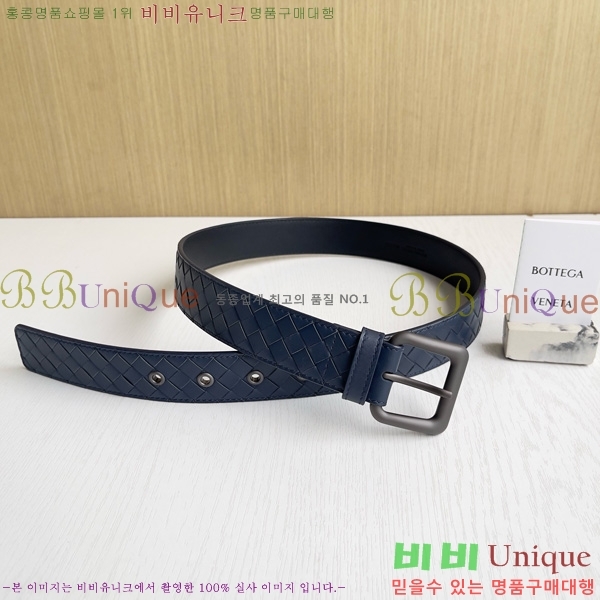 #װŸ Ʈ 6081582-1002 3.5CM