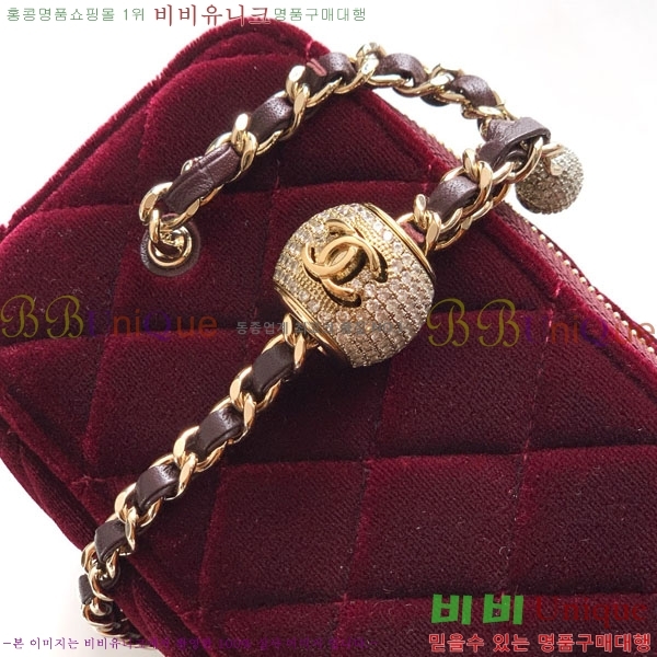 #* ü ڽƽ ̽ AP2303-101