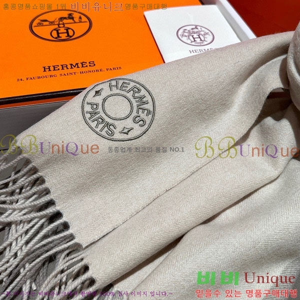 #޽ ÷/ī HEA66902