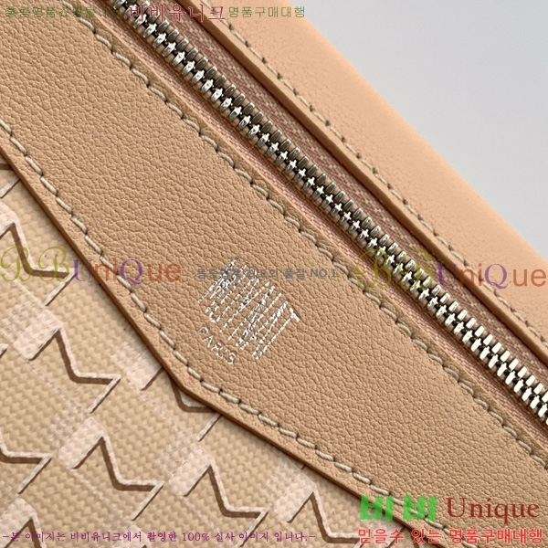 #̳ M Ʈ PM 8003-105