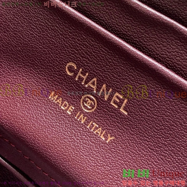 #* ü ڽƽ ̽ AP2303-101