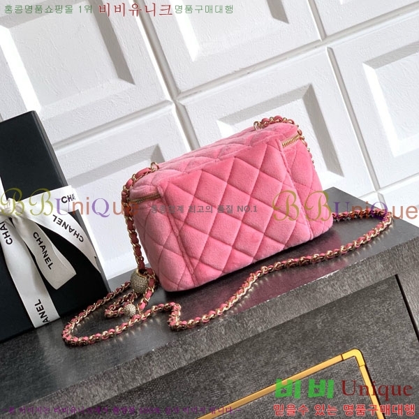 #* ü ڽƽ ̽ AP2303-102