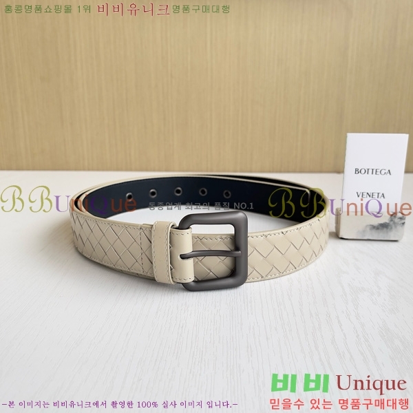 #װŸ Ʈ 6081584-1002 3.5CM