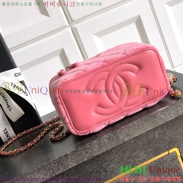 #* ü ڽƽ ̽ AP2303-102