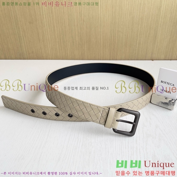 #װŸ Ʈ 6081582-1003 3.5CM