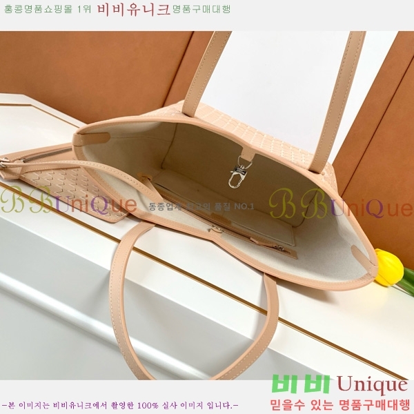 #̳ M Ʈ PM 8003-105