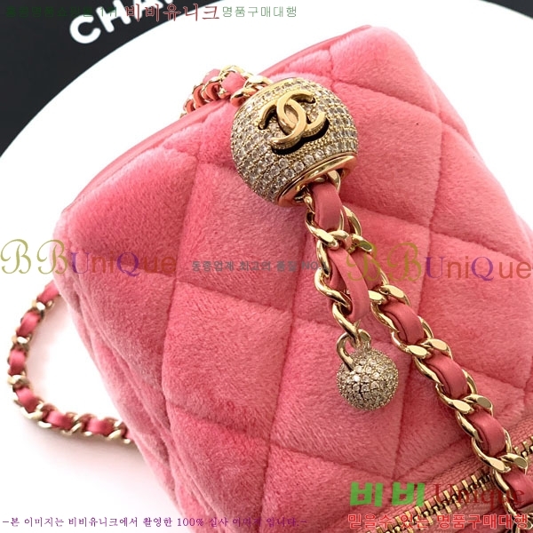 #* ü ڽƽ ̽ AP2303-102