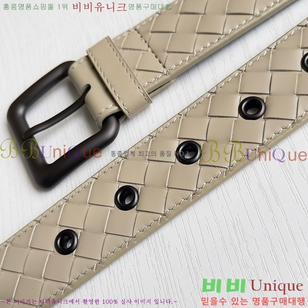 #װŸ Ʈ 6081582-1003 3.5CM