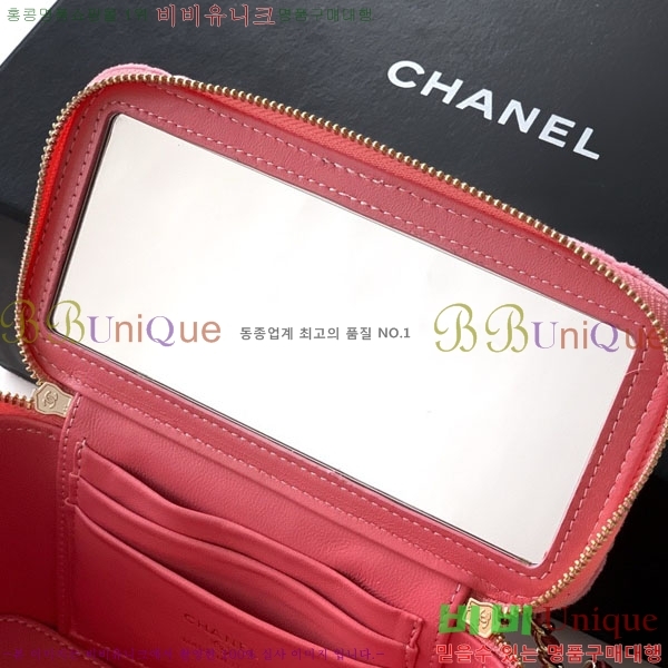 #* ü ڽƽ ̽ AP2303-102