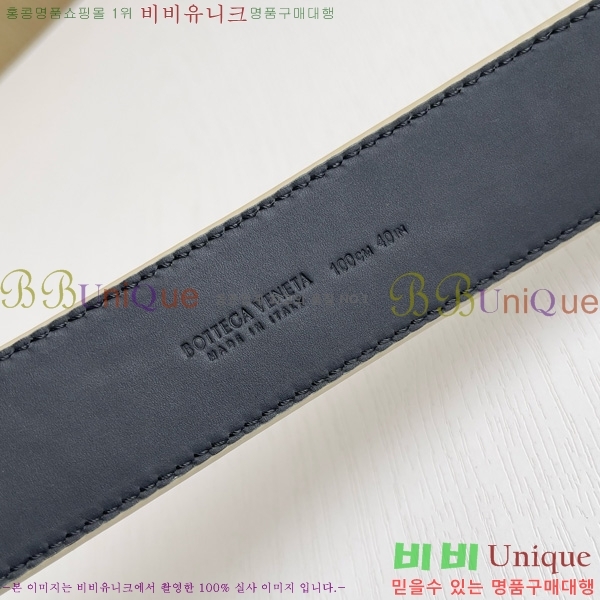 #װŸ Ʈ 6081582-1003 3.5CM