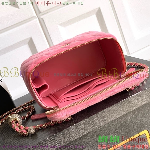 #* ü ڽƽ ̽ AP2303-102