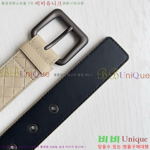 #װŸ Ʈ 6081584-1002 3.5CM