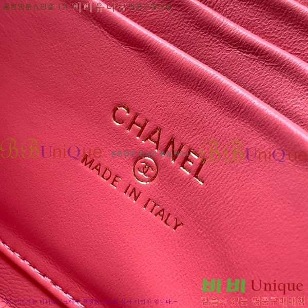 #* ü ڽƽ ̽ AP2303-102