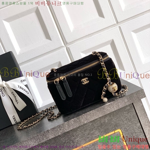 #* ü ڽƽ ̽ AP2303-103