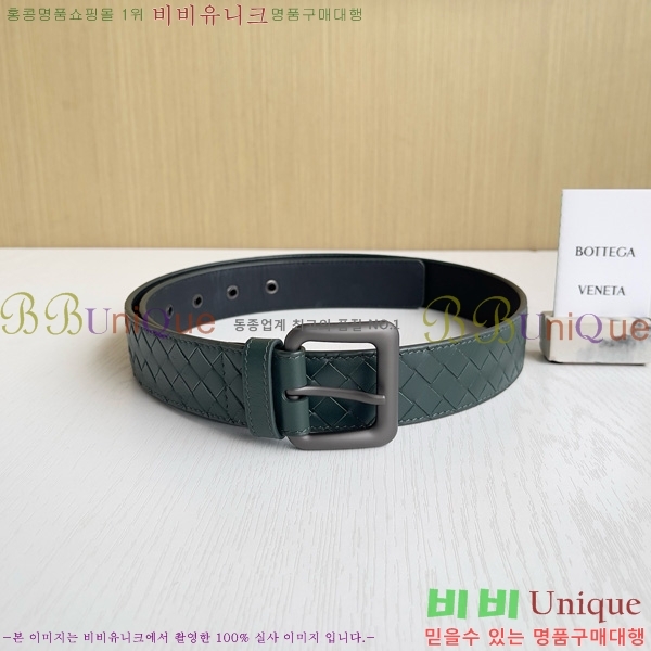 #װŸ Ʈ 6081582-1004 3.5CM