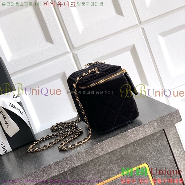 #* ü ڽƽ ̽ AP2303-103