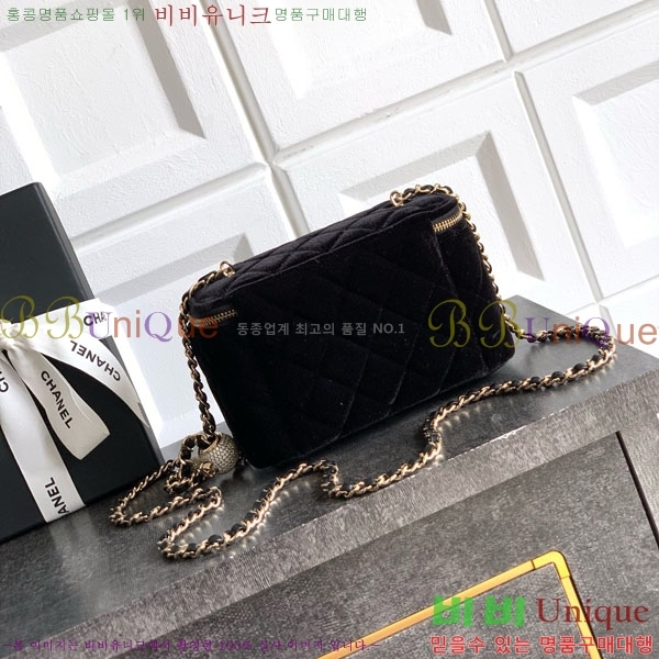 #* ü ڽƽ ̽ AP2303-103