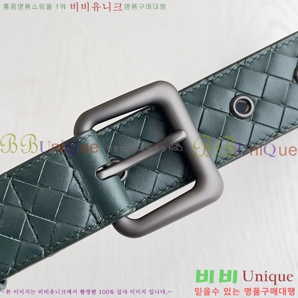 #װŸ Ʈ 6081584-1003 3.5CM