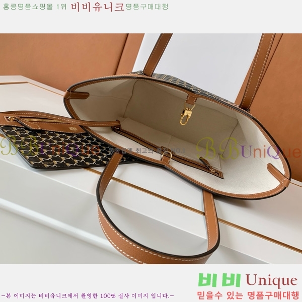 #̳ M Ʈ PM 8003-104