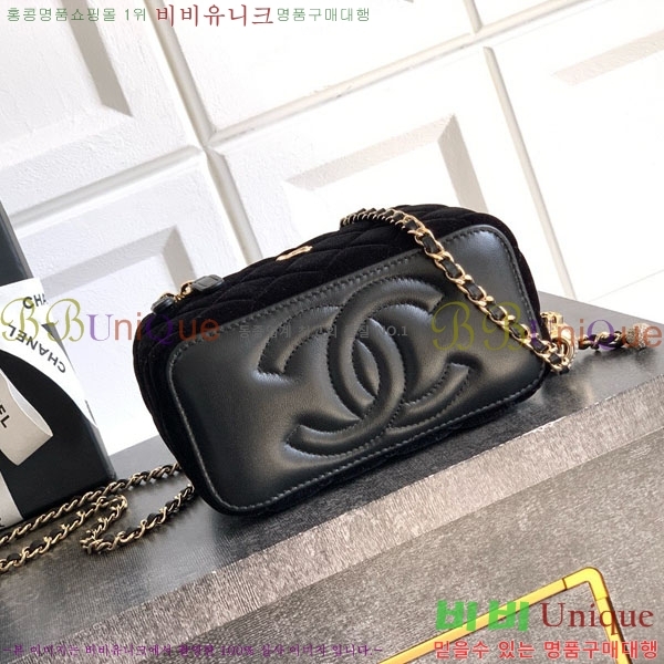 #* ü ڽƽ ̽ AP2303-103