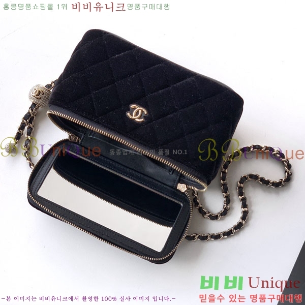 #* ü ڽƽ ̽ AP2303-103