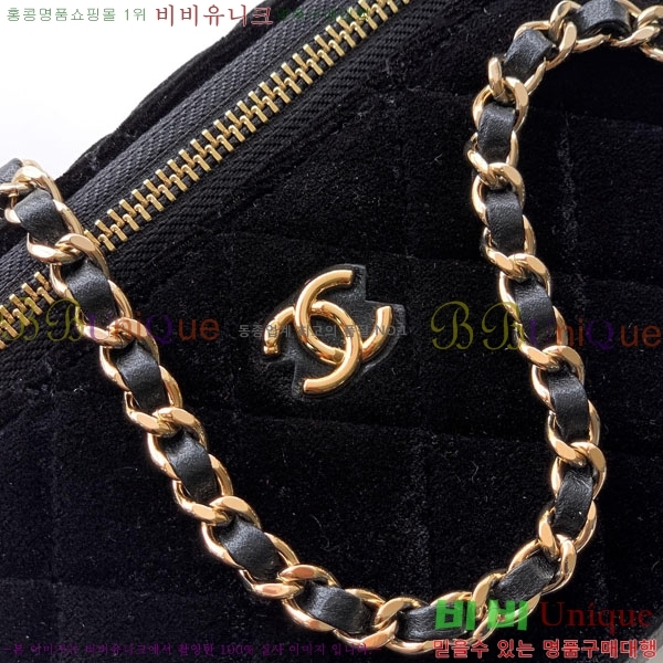 #* ü ڽƽ ̽ AP2303-103