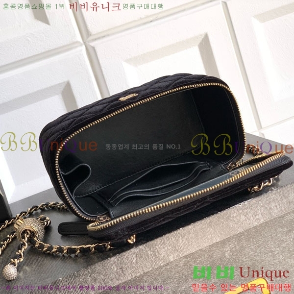 #* ü ڽƽ ̽ AP2303-103