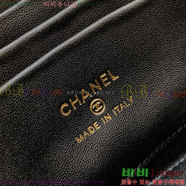 #* ü ڽƽ ̽ AP2303-103