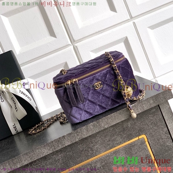 #* ü ڽƽ ̽ AP2303-104