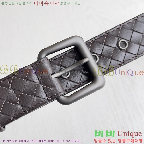 #װŸ Ʈ 6081582-1005 3.5CM