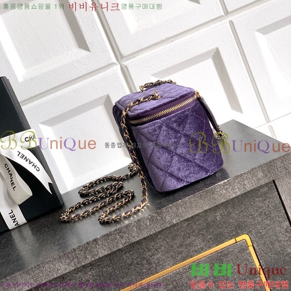 #* ü ڽƽ ̽ AP2303-104